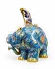 Customized Modeling Cloisonne Ornament|Decorative Items|Unique Personalized Gifts Dubai & Riyadh|Designer Presents