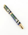 Handmade Beijing Chinese Cloisonne Luxury Art for Dubai UAE GCC