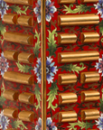 Handmade Beijing Chinese Cloisonne Luxury Art for Dubai UAE GCC
