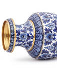 Handmade Beijing Chinese Cloisonne Luxury Art for Dubai UAE GCC