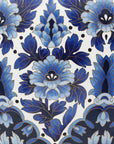 Handmade Beijing Chinese Cloisonne Luxury Art for Dubai UAE GCC