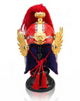 Handmade Beijing Chinese Cloisonne Luxury Art for Dubai UAE GCC