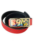 Handmade Beijing Chinese Cloisonne Luxury Art for Dubai UAE GCC