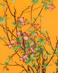 Handmade Beijing Chinese Cloisonne Luxury Art for Dubai UAE GCC