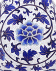 Authentic Handcrafted Royal Cloisonne for wholesalers and distributors.
