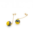 Handmade Beijing Chinese Cloisonne Luxury Art for Dubai UAE GCC