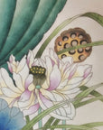 Handmade Beijing Chinese Cloisonne Luxury Art for Dubai UAE GCC