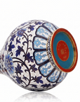 Handmade Beijing Chinese Cloisonne Luxury Art for Dubai UAE GCC