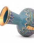 Handmade Beijing Chinese Cloisonne Luxury Art for Dubai UAE GCC