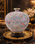 Handmade Beijing Chinese Cloisonne Luxury Art for Dubai UAE GCC