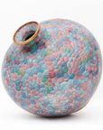 Handmade Beijing Chinese Cloisonne Luxury Art for Dubai UAE GCC
