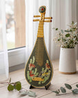 Handmade Beijing Chinese Cloisonne Luxury Art for Dubai UAE GCC