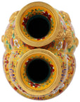 Handmade Beijing Chinese Cloisonne Luxury Art for Dubai UAE GCC
