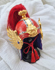 Handmade Beijing Chinese Cloisonne Luxury Art for Dubai UAE GCC