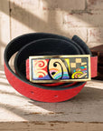 Handmade Beijing Chinese Cloisonne Luxury Art for Dubai UAE GCC
