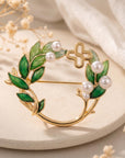 Handmade Beijing Chinese Cloisonne Luxury Art for Dubai UAE GCC