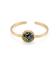 Handmade Beijing Chinese Cloisonne Luxury Art for Dubai UAE GCC