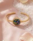 Handmade Beijing Chinese Cloisonne Luxury Art for Dubai UAE GCC