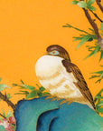 Handmade Beijing Chinese Cloisonne Luxury Art for Dubai UAE GCC