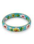 Handmade Beijing Chinese Cloisonne Luxury Art for Dubai UAE GCC