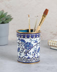 Handmade Beijing Chinese Cloisonne Luxury Art for Dubai UAE GCC