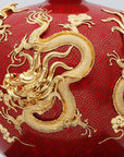 Handmade Beijing Chinese Cloisonne Luxury Art for Dubai UAE GCC