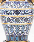 Authentic Handcrafted Royal Cloisonne for wholesalers and distributors.