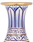 Authentic Handcrafted Royal Cloisonne for wholesalers and distributors.