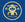 RoyalCloisonne